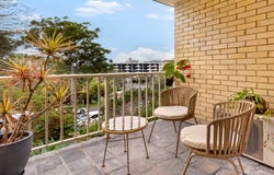 2/15 Burne Avenue, Dee Why, NSW 2099