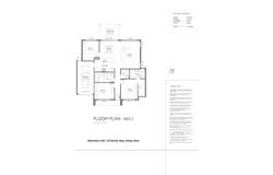 Lot 102/15 Barker Way, Valley View, SA 5093