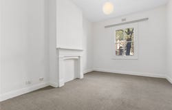 76 Mary Ann Street, Ultimo, NSW 2007