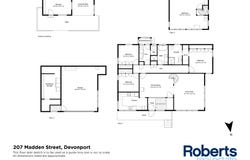 207 Madden Street, Devonport, Tas 7310