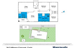 28 Caithness Crescent, Corio, Vic 3214