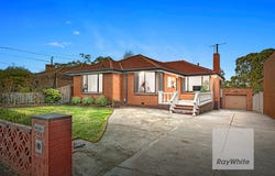 66 The Fairway, Kingsbury, Vic 3083