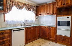 3 South Terrace, Cleve, SA 5640