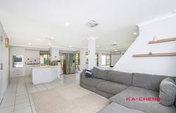 11 Tiber Avenue, Beechboro, WA 6063
