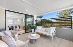 105/102 Bannockburn Road, Pymble, NSW 2073