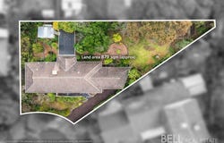 13 Kaltara Close, Vermont South, Vic 3133
