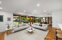 35 Avenue Road, Highgate, SA 5063