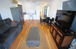 32/841 Chinner Road, Lake Bennett, NT 0822