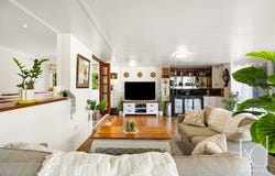 20 McRae Road, Elimbah, Qld 4516