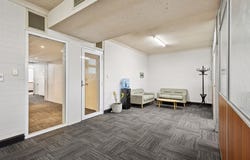 4 Douro Place, West Perth, WA 6005