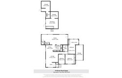 74 Burke Road, Dapto, NSW 2530