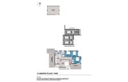 12 Amaroo Place, Yass, NSW 2582