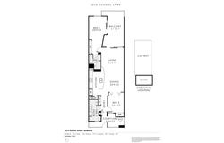 10/6 Keane Street, Midland, WA 6056