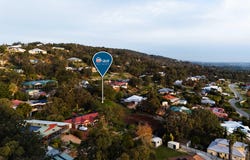 31 Bedfordale Hill Road, Mount Richon, WA 6112
