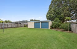 18 Tudor Court, Beerwah, Qld 4519