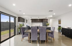 60 Shorebreak Way, Ocean Grove, Vic 3226