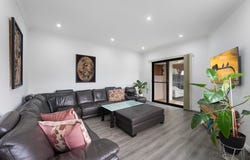15 Virginia Street, Guildford, NSW 2161