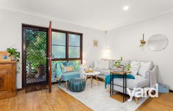 4/196 Preston Point Road, Bicton, WA 6157
