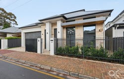 29 Church Avenue, Norwood, SA 5067