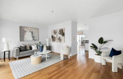 91 Village Way, Maribyrnong, Vic 3032