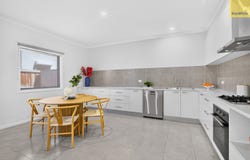 15B Meikle Street, Maddingley, Vic 3340