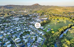 22 Maroochy Circuit, Yandina, Qld 4561