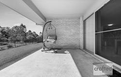 7 Highwood Court, Flagstone, Qld 4280
