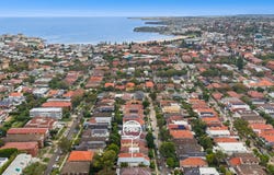 10 Knowles Avenue, North Bondi, NSW 2026