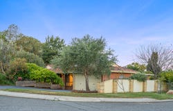 25 Hanlon Street, Hamilton Hill, WA 6163