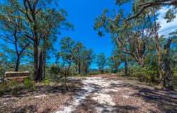2965 Orara Way, Kremnos, NSW 2460