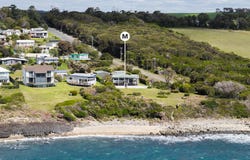 51 Ralph Street, Weymouth, Tas 7252