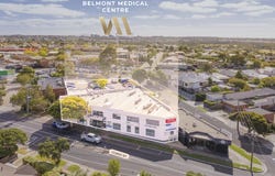 75-77 Roslyn Rd Belmont, 75-77 Roslyn Rd, Belmont, Vic 3216