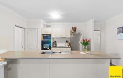 12 Chandra Close, Redlynch, Qld 4870