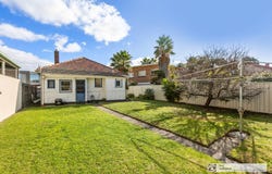 2 Mount Street, Altona, Vic 3018