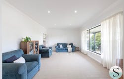 32 Mirambeena Street, Belmont North, NSW 2280