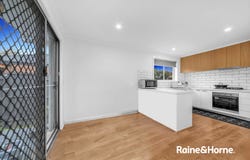 1/37 Mansfield Street, Berwick, Vic 3806