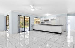 5 Bettong Drive, Taree, NSW 2430