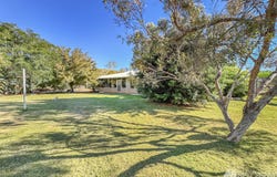 263 Greatorex Road, Ilparpa, NT 0873
