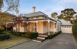 25 Como Street, Alphington, Vic 3078