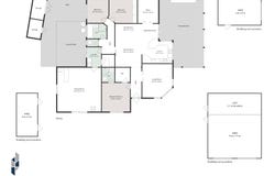 41 East Terrace, Kingston Se, SA 5275