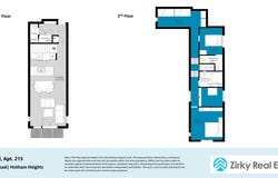 215 White Crystal, Mount Hotham, Vic 3741