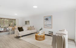 56/2 Schofield Place, Menai, NSW 2234