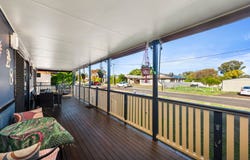 28 Homebush Street, Dalby, Qld 4405