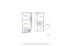 7/355 Lygon Street, Brunswick East, Vic 3057