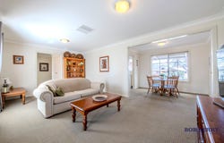 137 Birch Avenue, Dubbo, NSW 2830