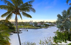 26 MacKay Close, Sorrento, Qld 4217