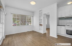 1/58 Sargood Street, Altona, Vic 3018