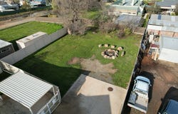 Lot 2, 103 Victoria Street, Eaglehawk, Vic 3556