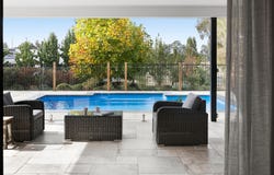 9 Stockmans Drive, Mansfield, Vic 3722