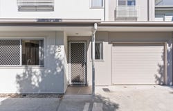 3/51 Hedley Avenue, Nundah, Qld 4012